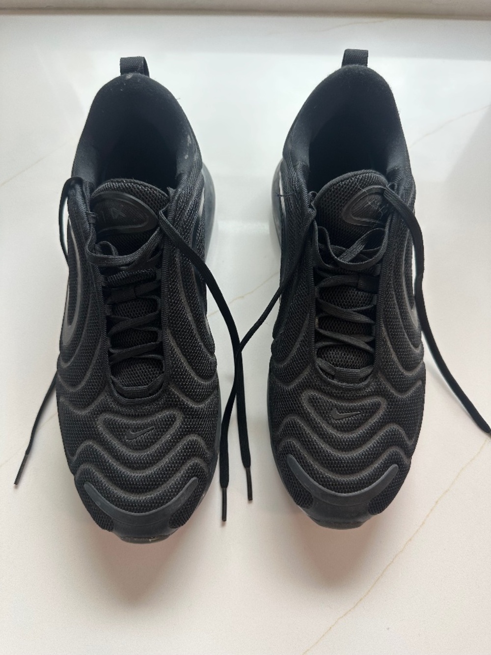 Nike Airmax 720